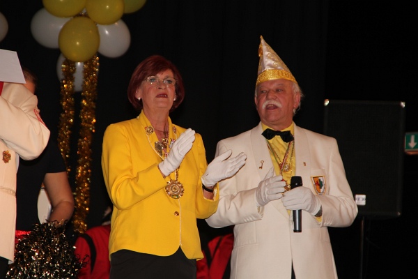 Prunksitzung_HCC   020.jpg